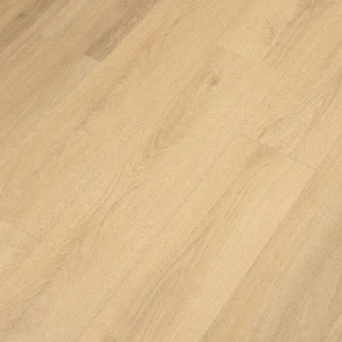 1 - Pierce Flooring Wholesale