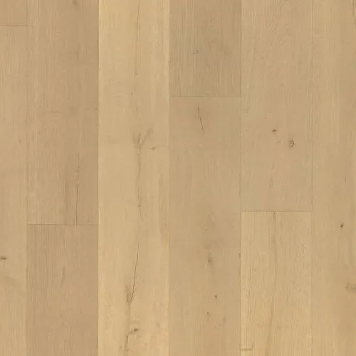 2 - Pierce Flooring Wholesale