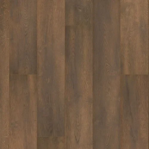 3 - Pierce Flooring Wholesale