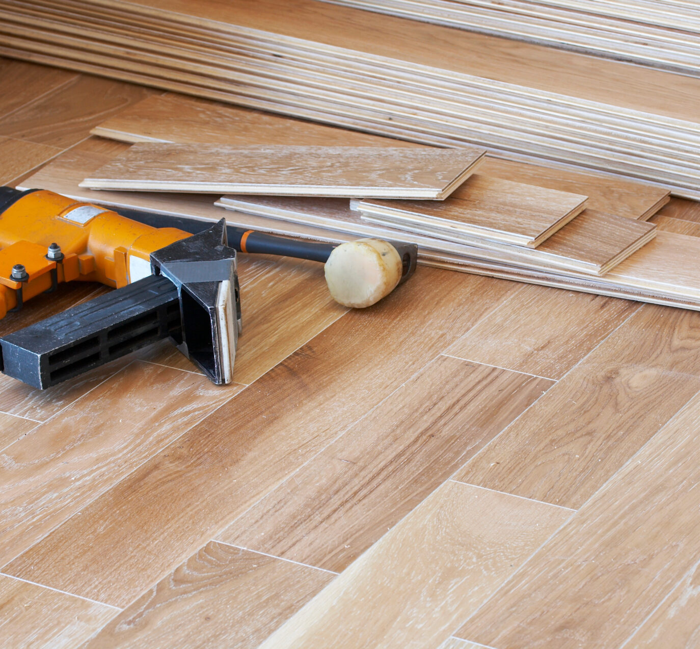 7591ad6a440f778ef748893c8c236fb1051733bf e1756502418744 - Pierce Flooring