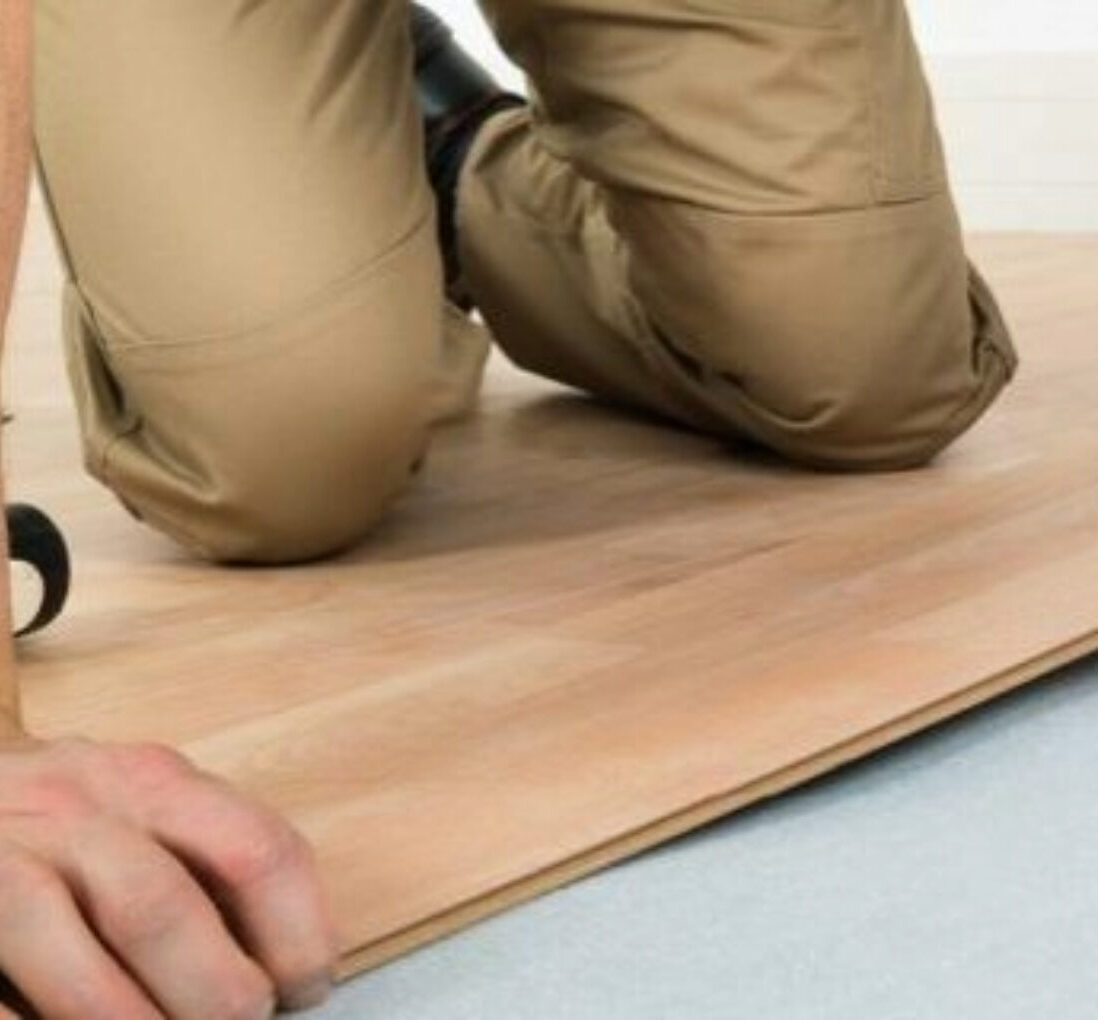 Adobe Express file e1756451588233 - Pierce Flooring