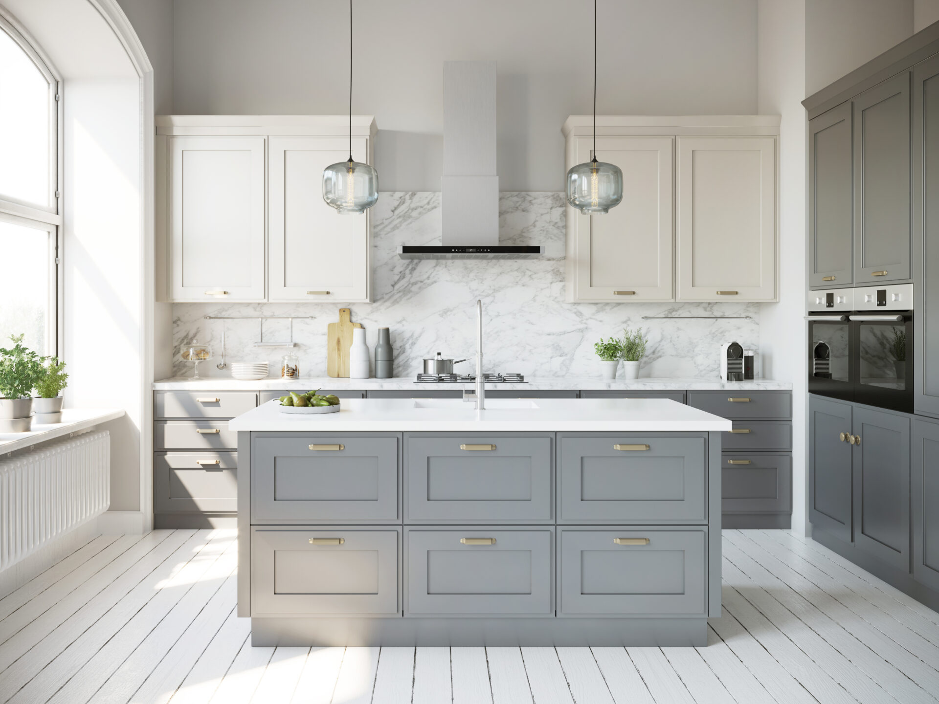 AdobeStock 337001389 - Pierce Flooring