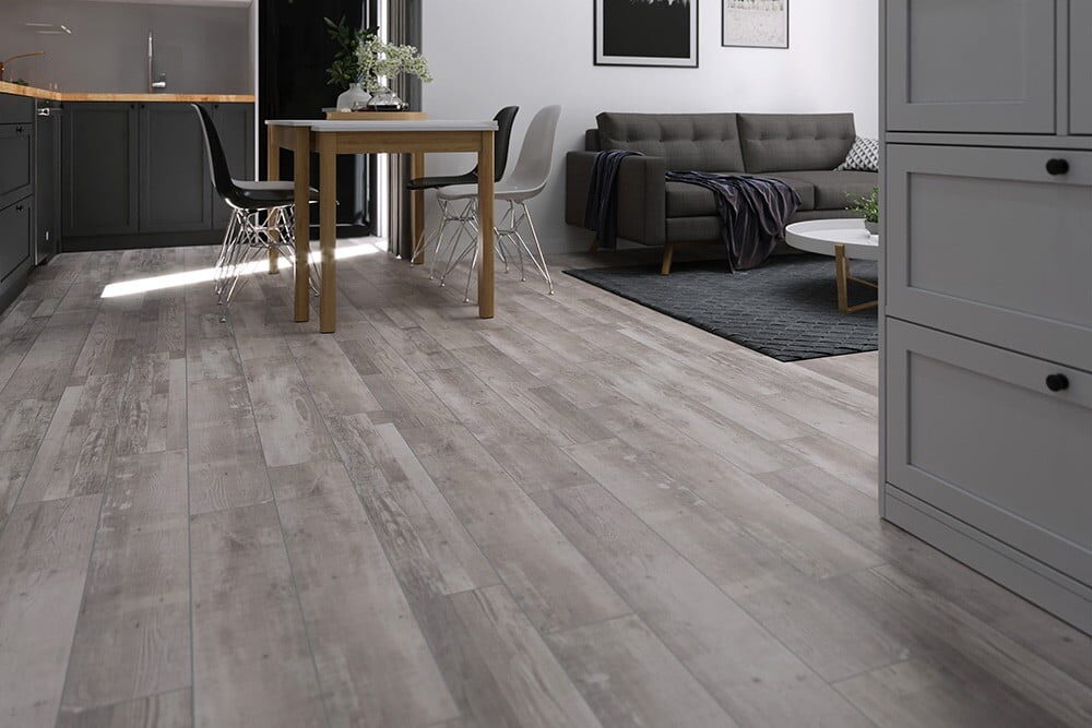 Aged Ash 1 - Pierce Flooring
