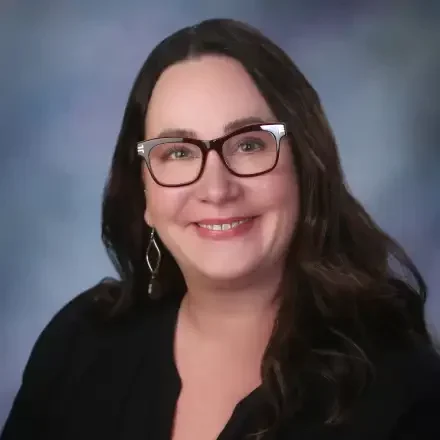 Angie Mills
