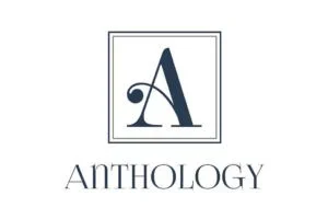 Anthology - Pierce Flooring