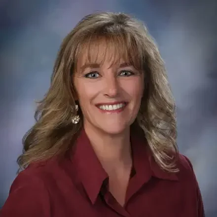 BONNIE LOSETT