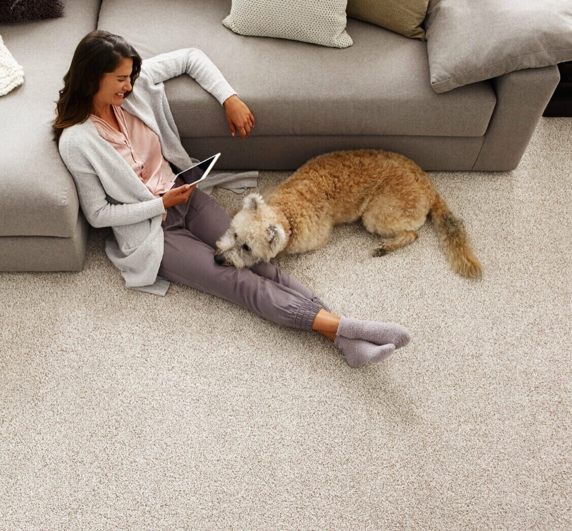 BeforeCarpetInstall 1 landscape landscape e1756447559303 - Pierce Flooring