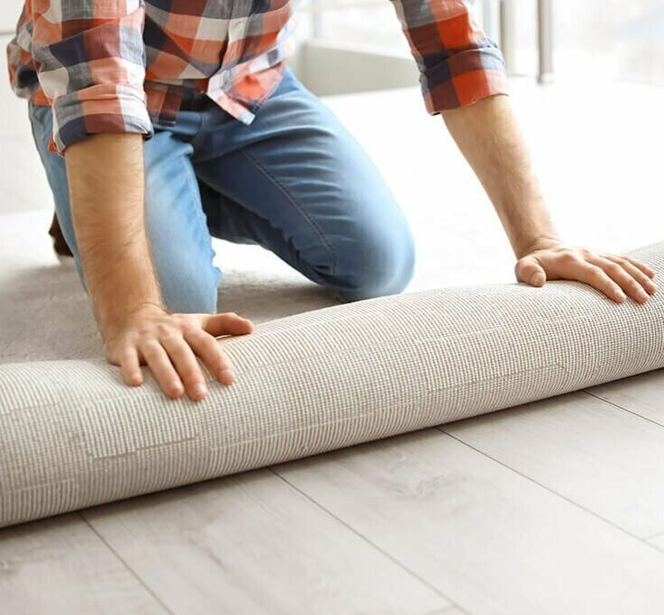 BeforeCarpetInstall landscape landscape e1756447768583 - Pierce Flooring