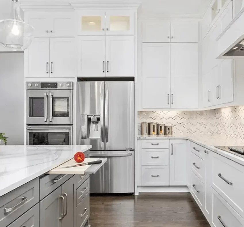 Cabinet feature img e1756232816569 - Pierce Flooring