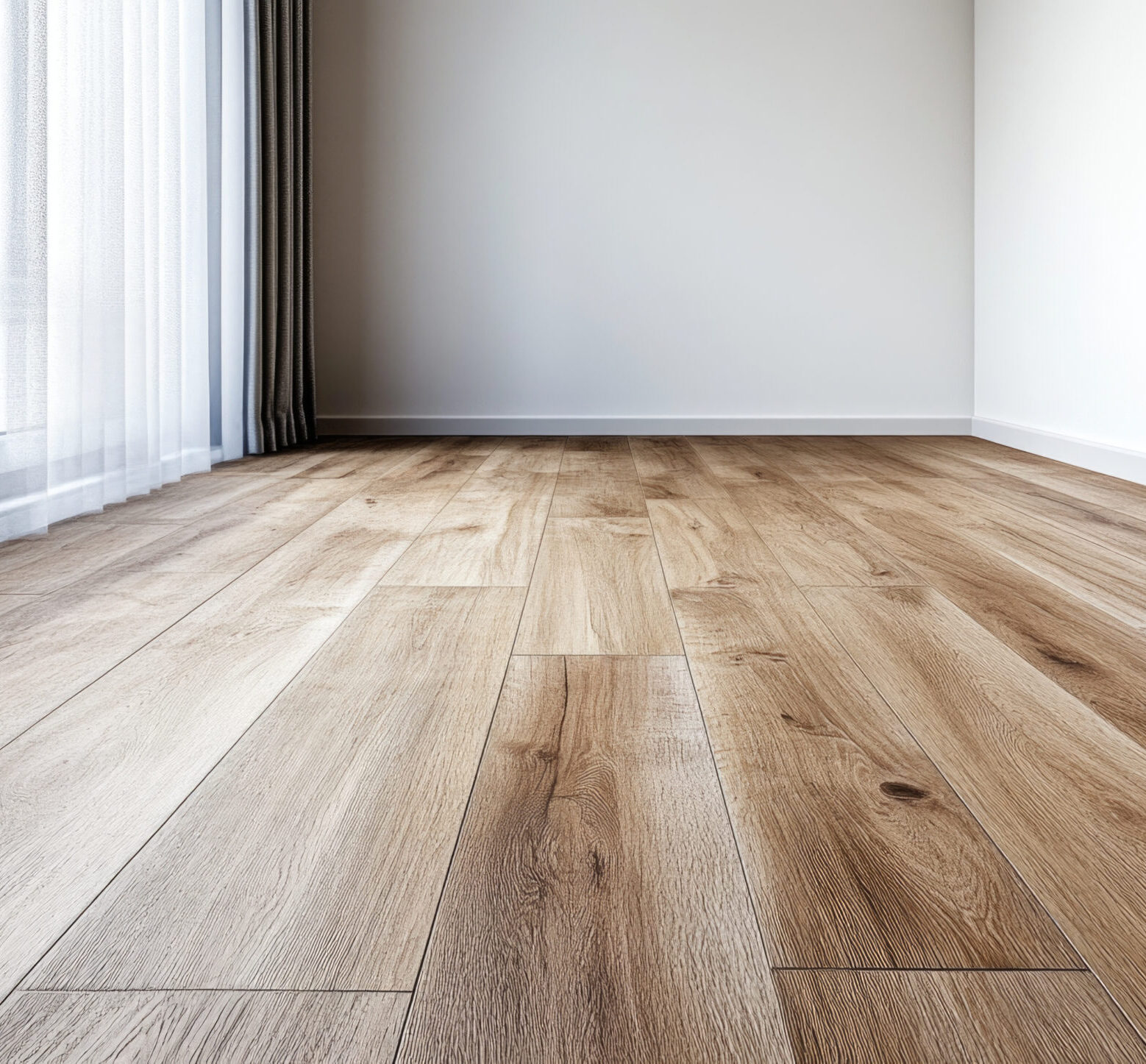 Care and maintanance sec e1756181870660 - Pierce Flooring