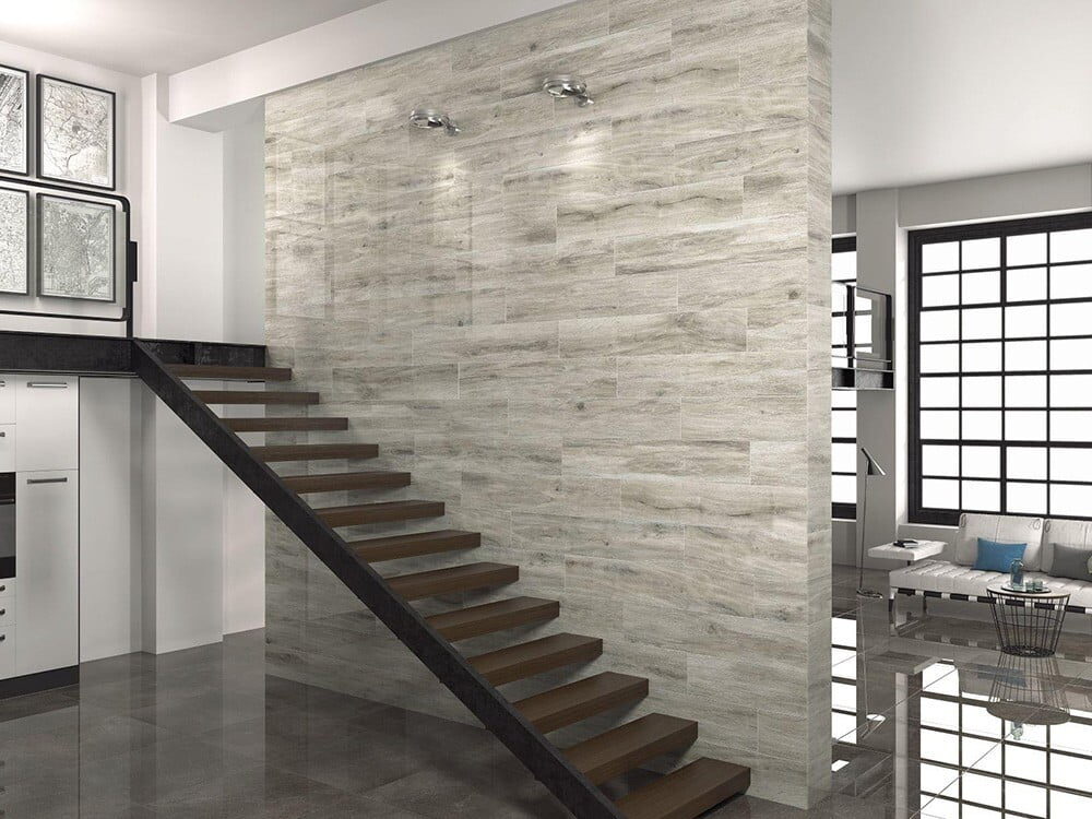 Carlton Plank Grey resize - Pierce Flooring Wholesale