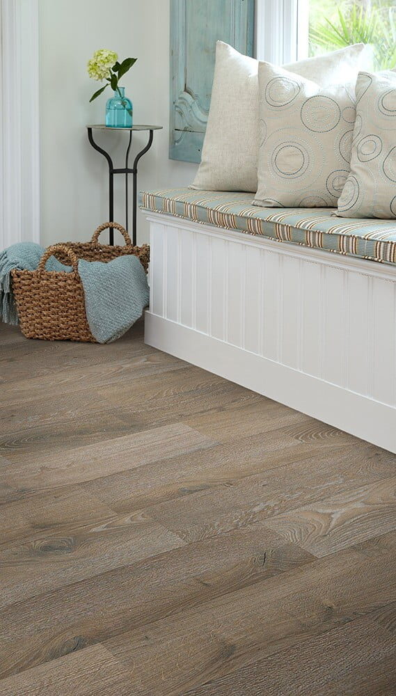 CascadeClassic SL102 05009 AshleeGray Vign - Pierce Flooring