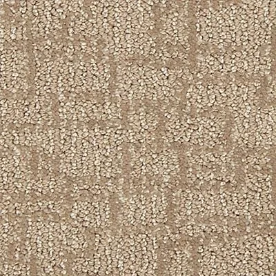 Champagne.jpg - Pierce Flooring Wholesale