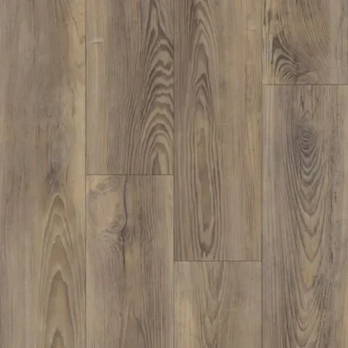 Chocolate Pine - Pierce Flooring Wholesale