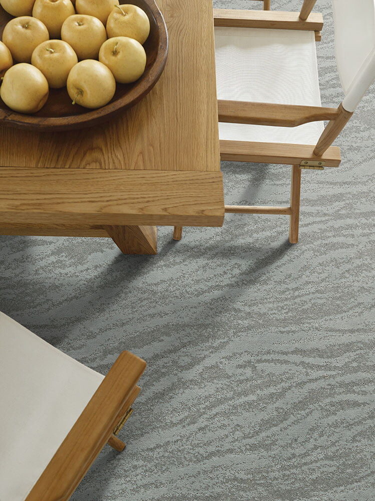 Cosmos E9357 00300 Spa OH Detail - Pierce Flooring Wholesale