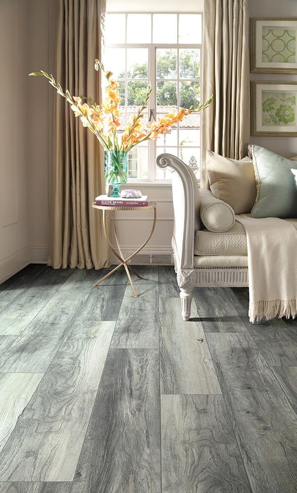 Coventry SL103 05034 WhisperingGray - Pierce Flooring