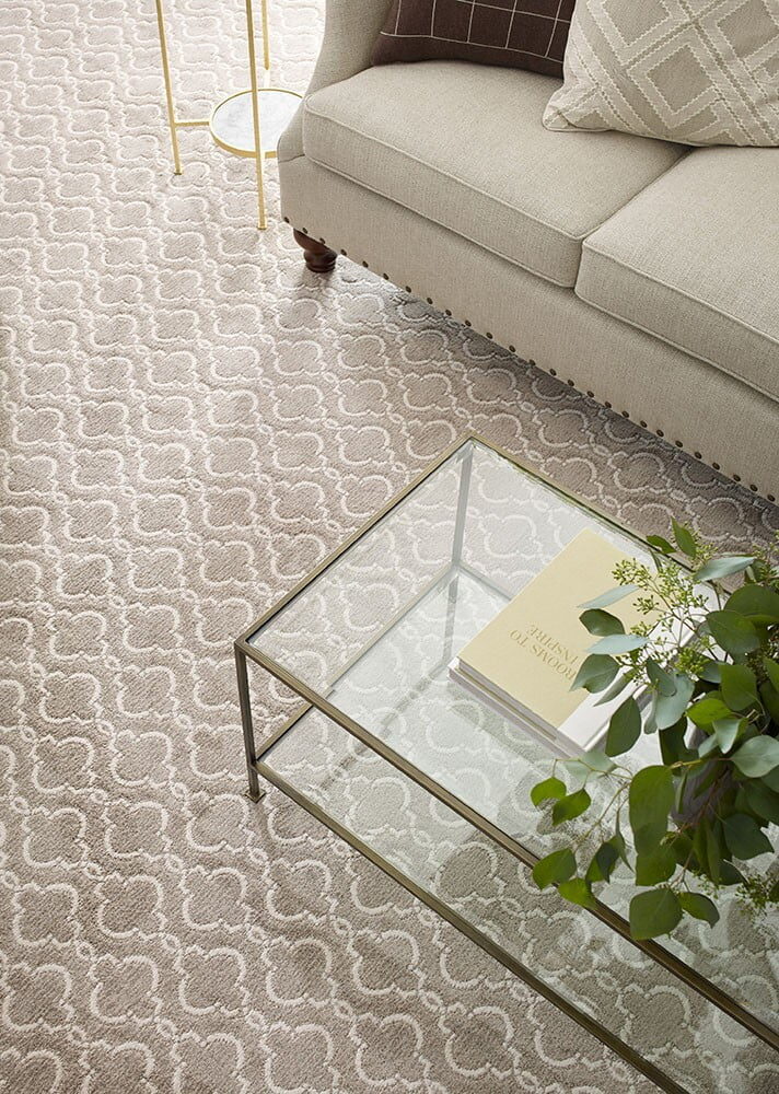 DIVINE RETREAT ZZ054 PASHIMA 00754 TOP DETAIL1 - Pierce Flooring Wholesale