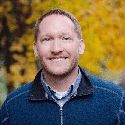 Dan Martinsen