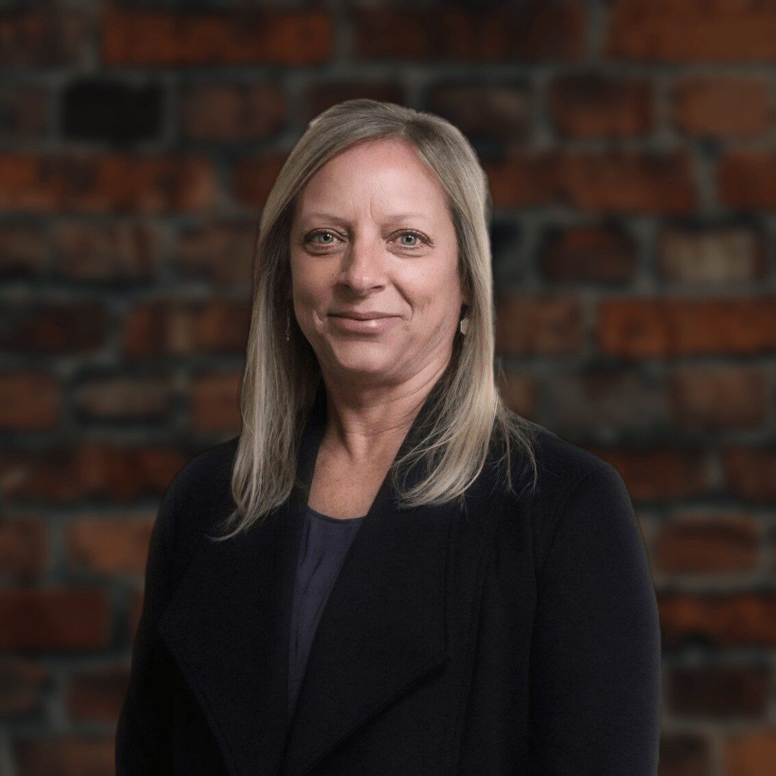 Deb Caruso