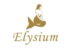 Elysium - Pierce Flooring