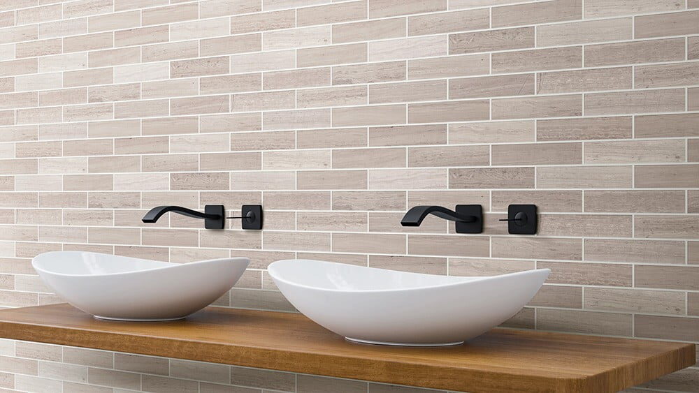 EstateBrick 488TS 00500 Rockwood RM - Pierce Flooring Wholesale