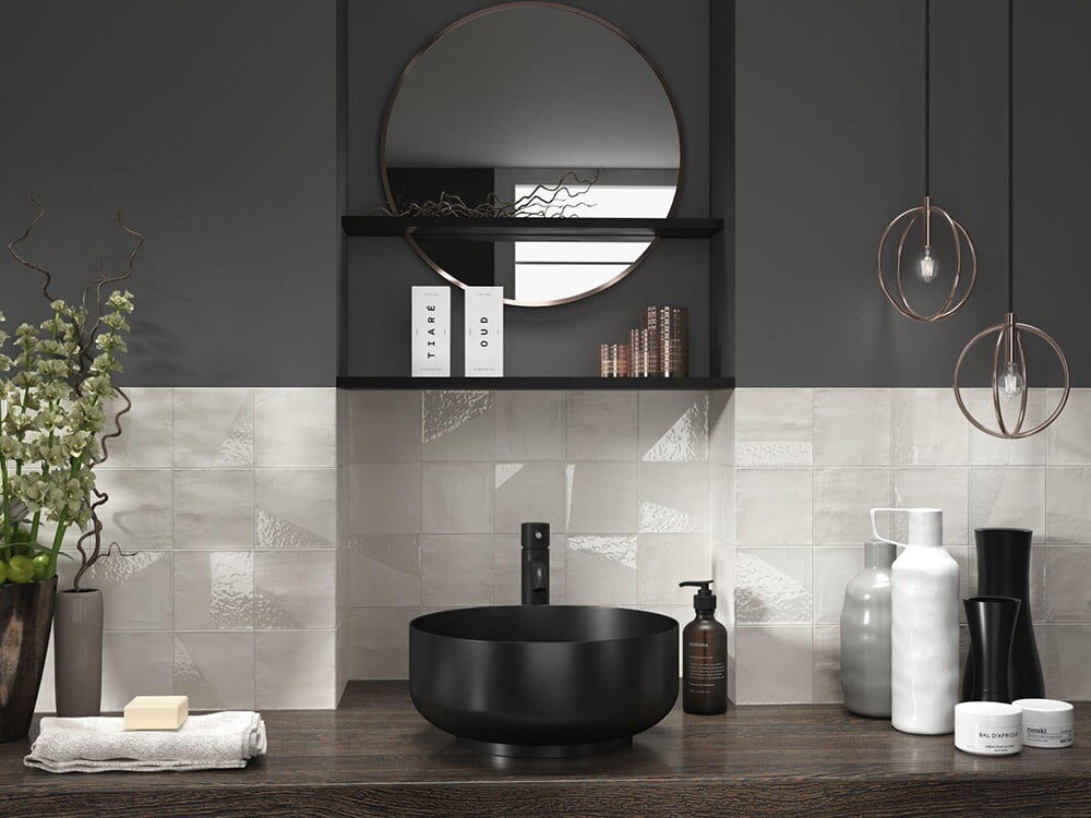 GUSTO - Pierce Flooring Wholesale