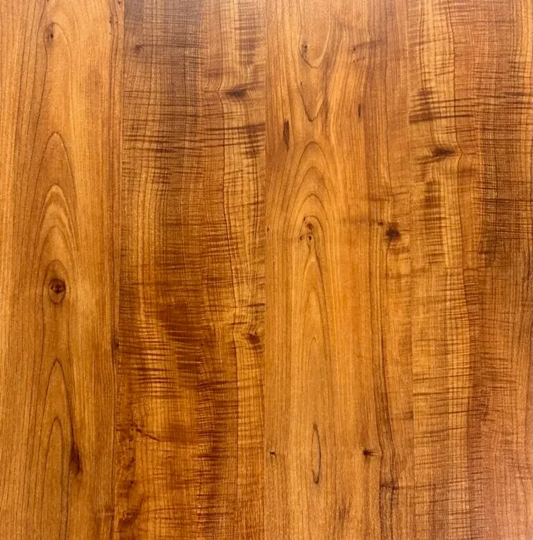 HS107 Cayenne - Pierce Flooring Wholesale
