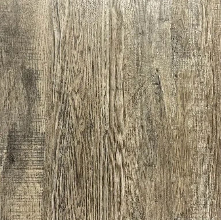 HS107 Chestnut - Pierce Flooring Wholesale