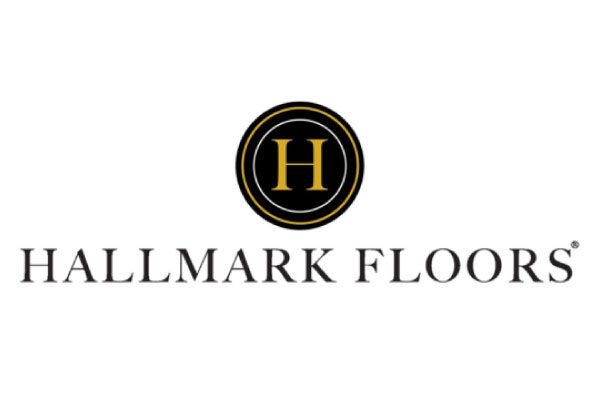 - Pierce Flooring Wholesale