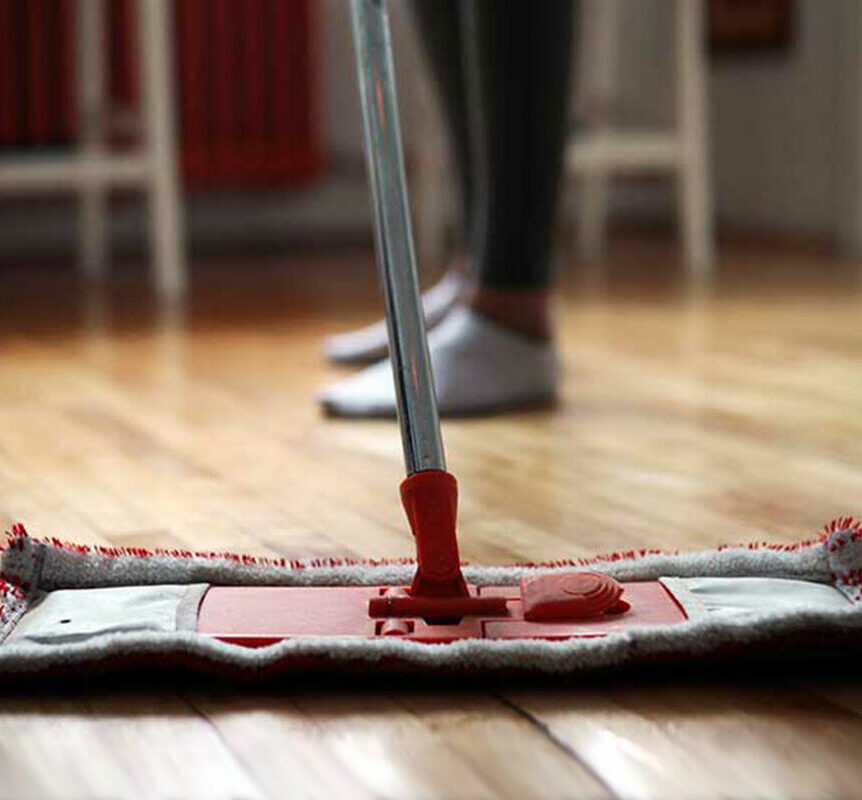 Hardwoodcare e1756184028239 - Pierce Flooring