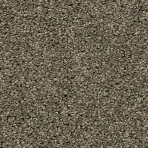 Haven - Pierce Flooring Wholesale