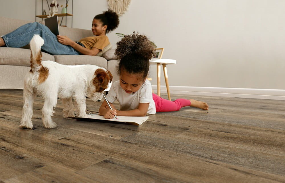 Highline Elm 3 - Pierce Flooring