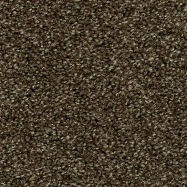 Husk - Pierce Flooring Wholesale