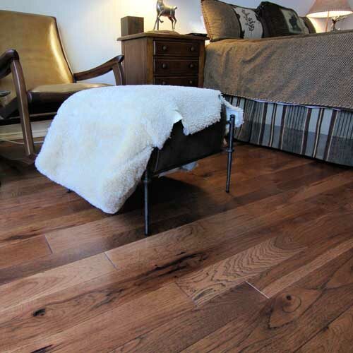 IMG 5205 2 square - Pierce Flooring