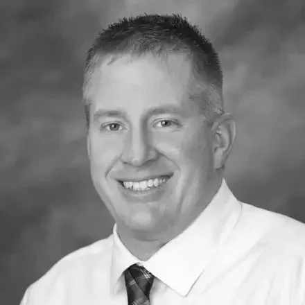 JEFF PICKENS