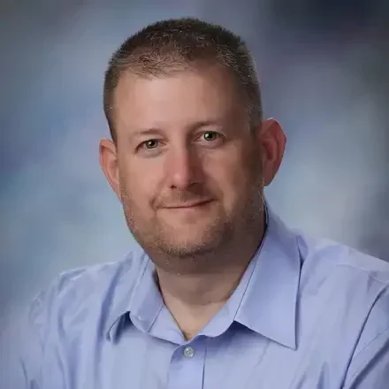 JON KNAUB
