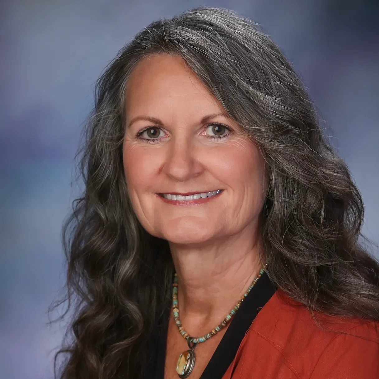 Julene Bruguier
