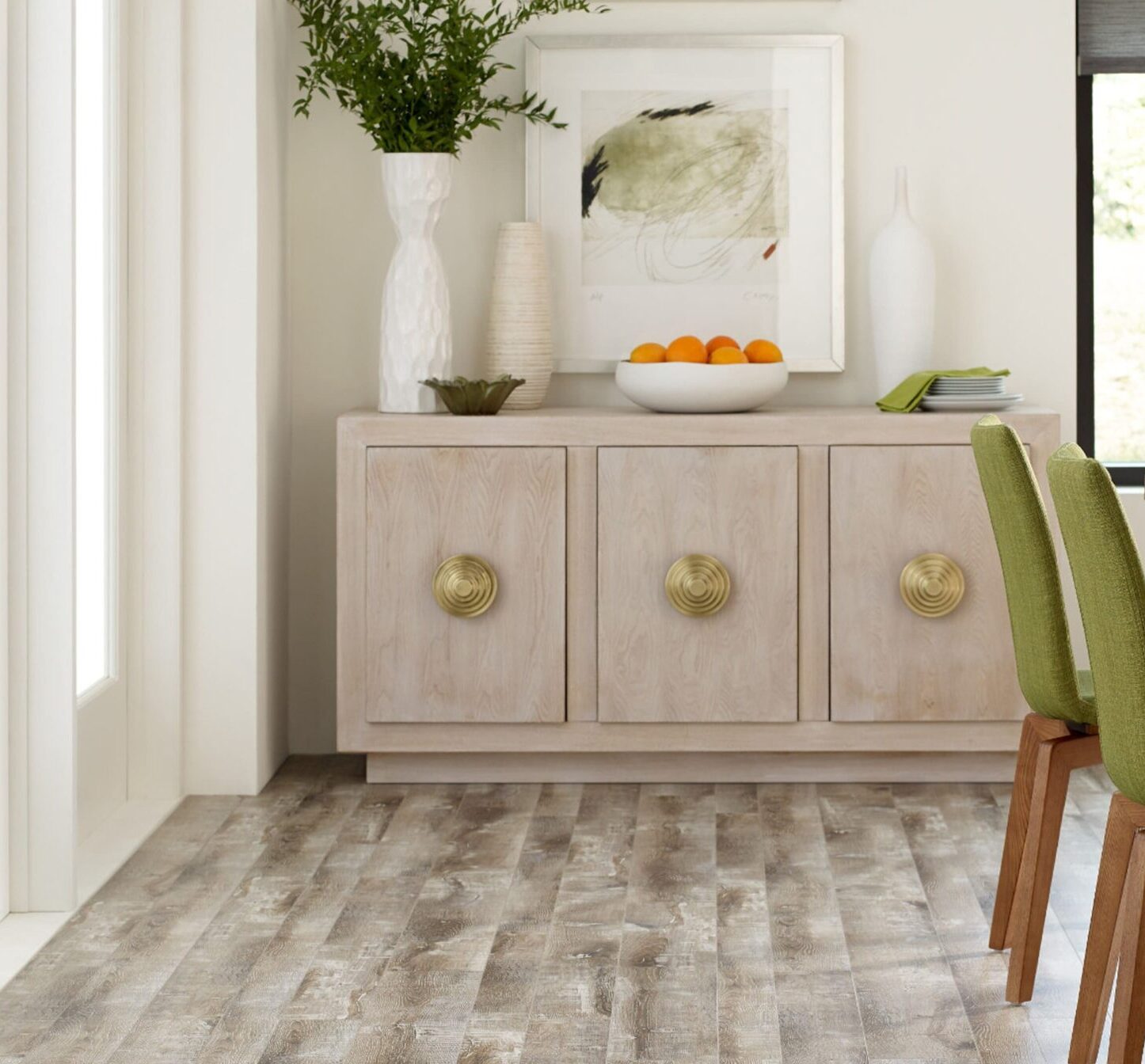 LAMINATE NEW min landscape e1756450231536 - Pierce Flooring