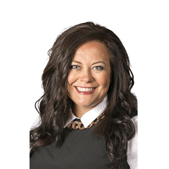 LYNNETTE ASCHE