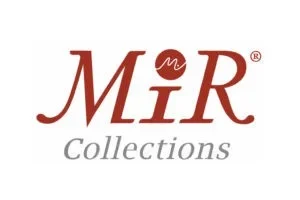 MIR - Pierce Flooring