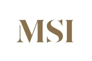 MSI - Pierce Flooring
