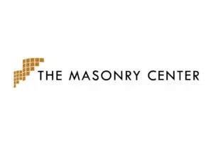 Masonry Center - Pierce Flooring