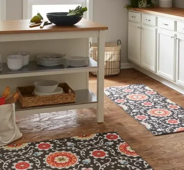 Mohawk Soho Delia Area Rug landscape e1756441233713 - Pierce Flooring