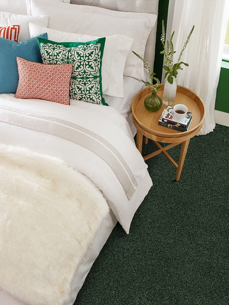 Palette E9359 00300 Lush Detail OH - Pierce Flooring Wholesale