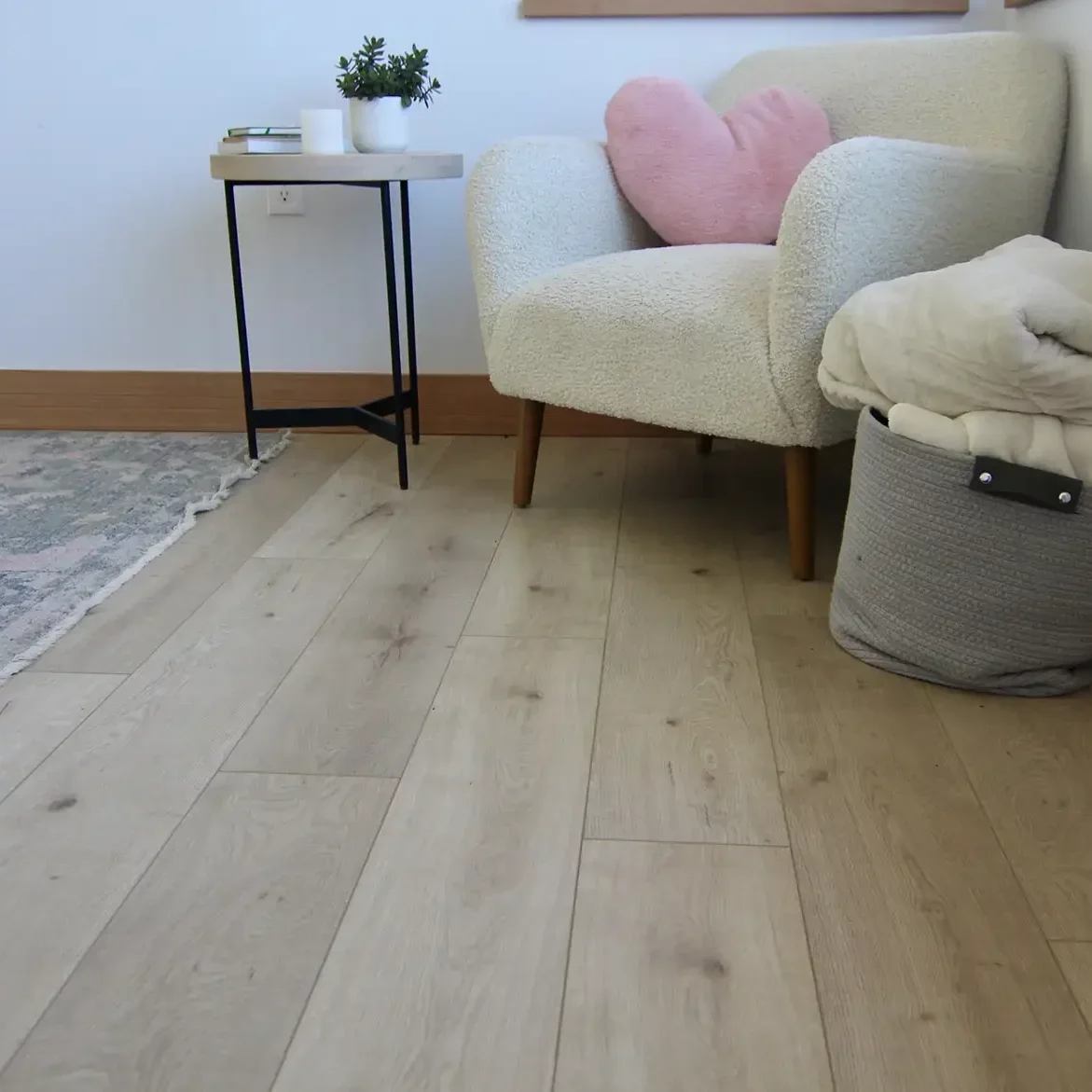 PierceFlooring Bozeman Hoag02 01 square - Pierce Flooring