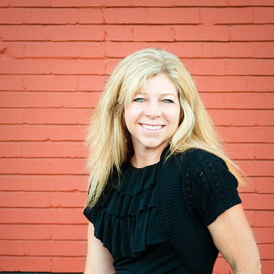 RENEE BIGART