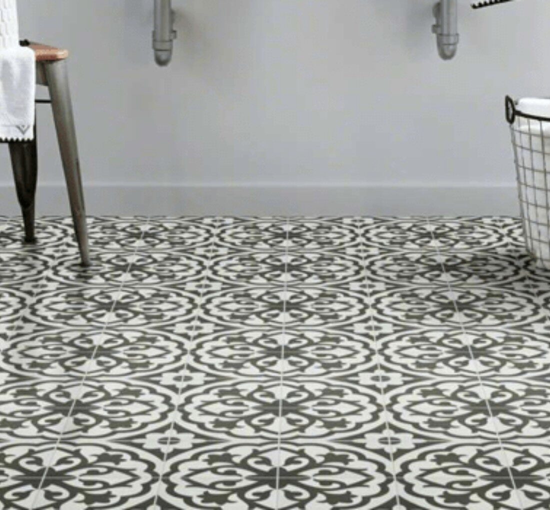 Revival Catalina Shaw Tile 500x500 1 landscape 1 - Pierce Flooring
