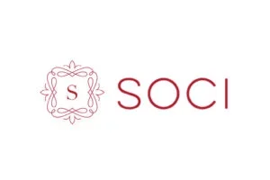 Soci - Pierce Flooring