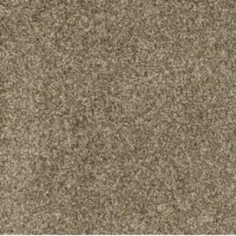 Stone Canyon 600x344.jpg e1756310411799 - Pierce Flooring Wholesale