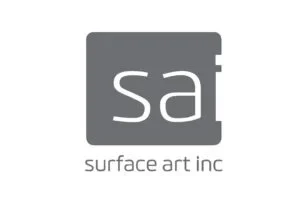 Surface Art - Pierce Flooring